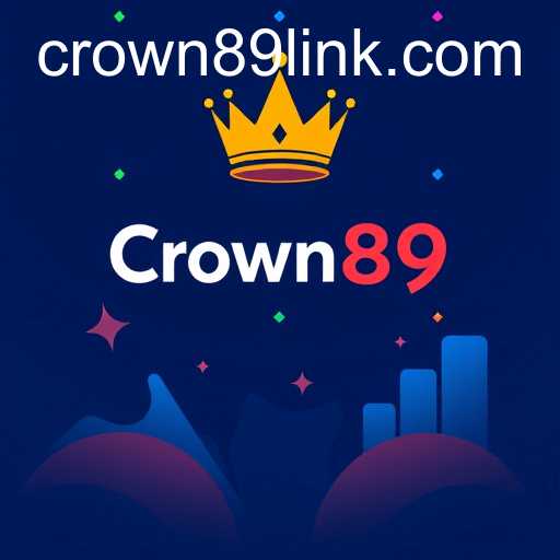 crown89