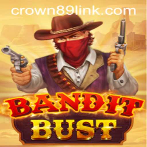BanditBust: A Thrilling Adventure in the World of Strategy and Skill