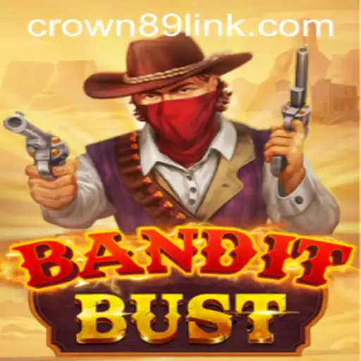 BanditBust: A Thrilling Adventure in the World of Strategy and Skill