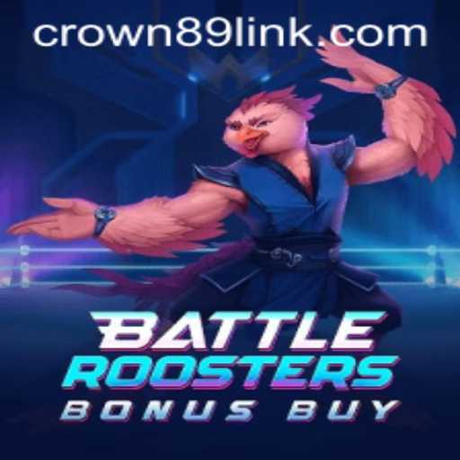 Exploring BattleRoostersBonusBuy: The Ultimate Gaming Adventure