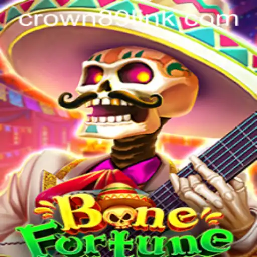 Exploring BoneFortune: Rules, Introduction, and Game Dynamics