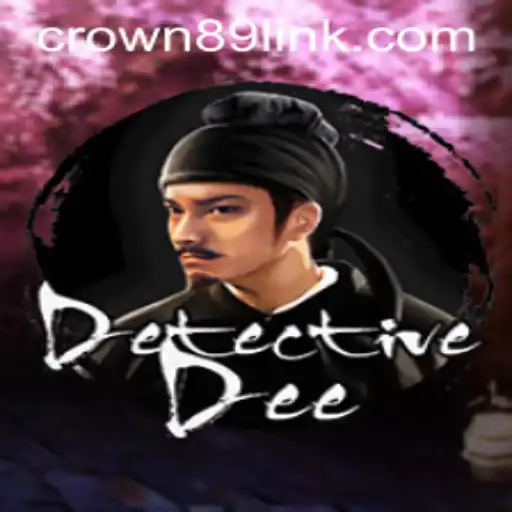 Unraveling the Mysteries of Detective Dee: A Modern Gaming Sensation