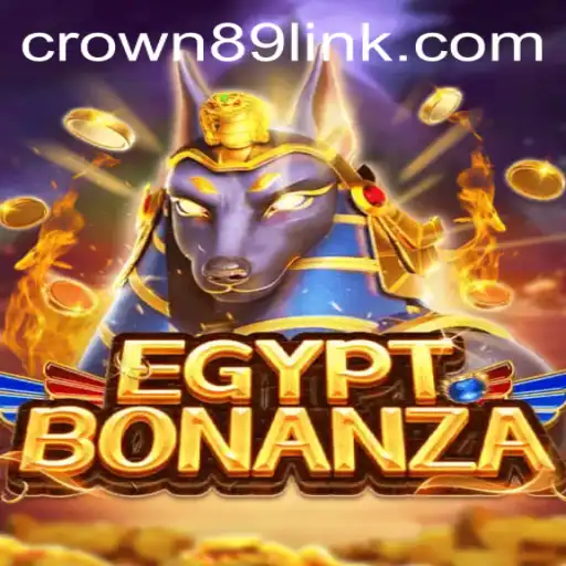 Discover the Enchantment of EgyptBonanza: A Game Where Adventure Meets Mythology