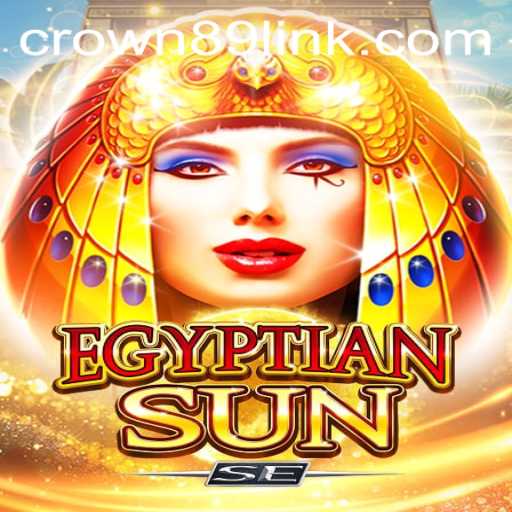 Exploring EgyptianSunSE: The Crown Jewel of Strategic Gaming