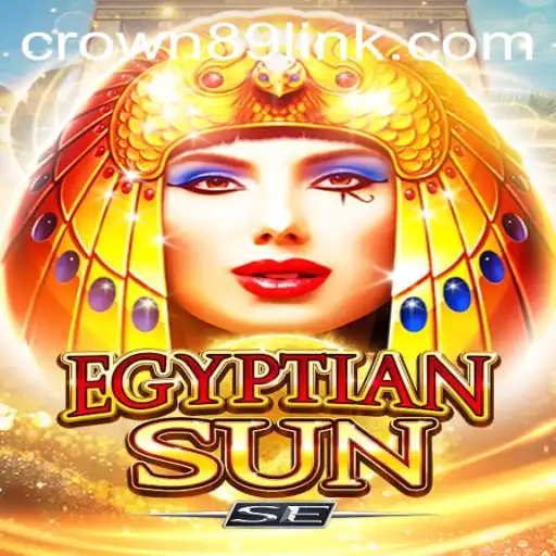 Exploring EgyptianSunSE: The Crown Jewel of Strategic Gaming