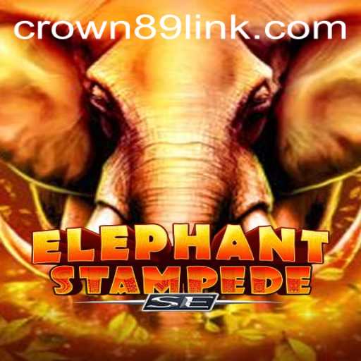 ElephantStampedeSE: A Thrilling Adventure Awaits