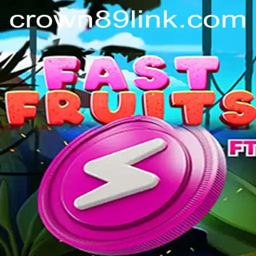 Discover the Thrills of FastFruits: A New Era in Casual Gaming