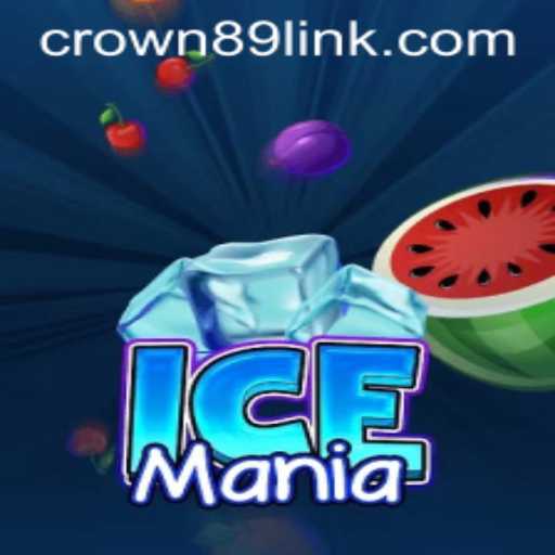 Exploring the Excitement of IceMania