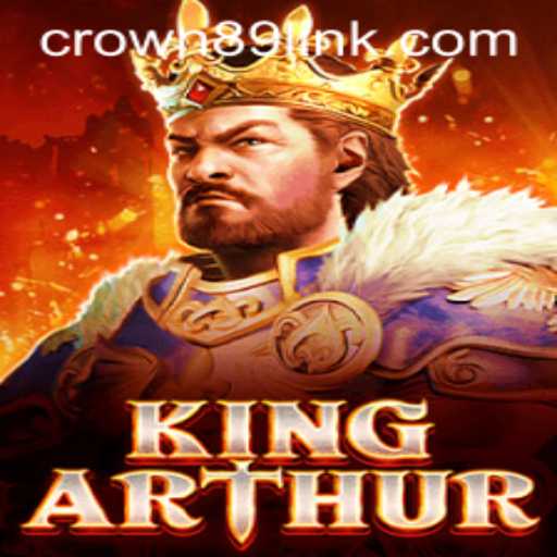 Experience the Legendary Adventure of KingArthur: A Riveting Journey Awaits