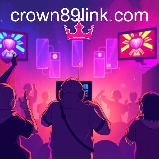 crown89