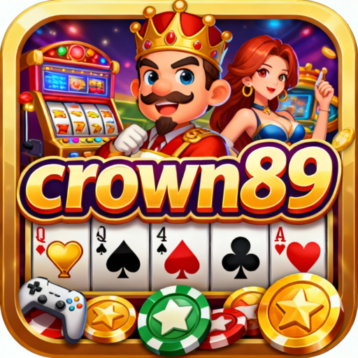 crown89