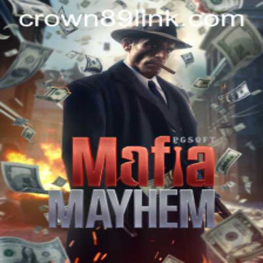 Unveiling the Intrigue of MafiaMayhem: Game Overview, Introduction, and Rules