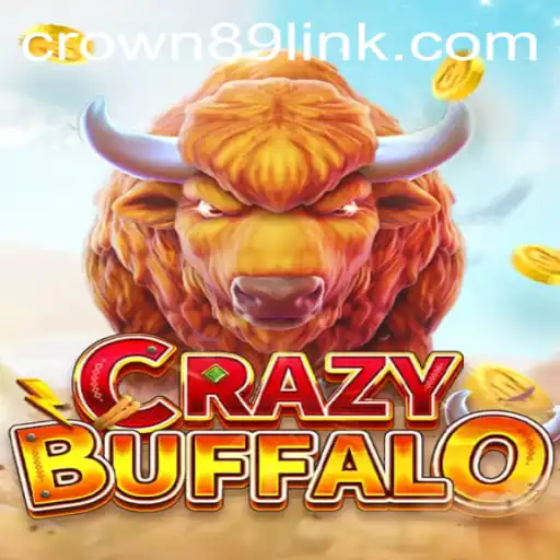 Explore the Thrilling World of CRAZYBUFFALO: An In-depth Guide