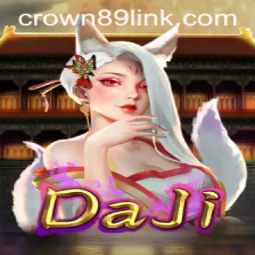 Discovering DaJi: A New Age of Interactive Gaming