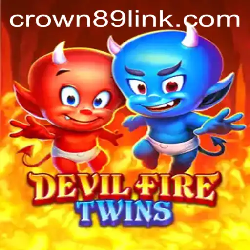 Exploring the Enigmatic World of DevilFireTwins: A Comprehensive Guide