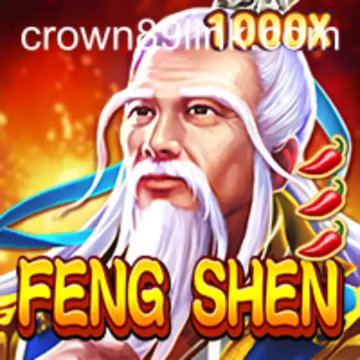 The Enchanting World of FengShen: A Deep Dive into Gameplay and Strategies