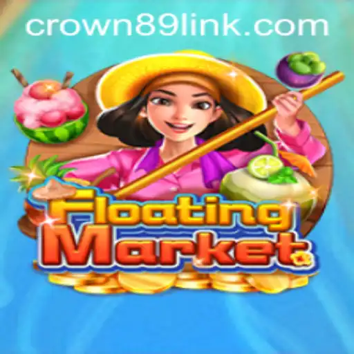 Discover the Excitement of FloatingMarket: A Captivating Game Experience with Crown89