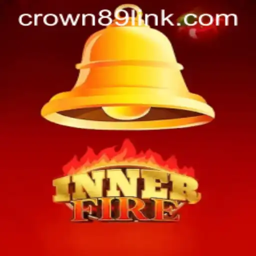 Exploring the Thrilling Realm of InnerFire: Unveiling the Secrets of the Game with crown89