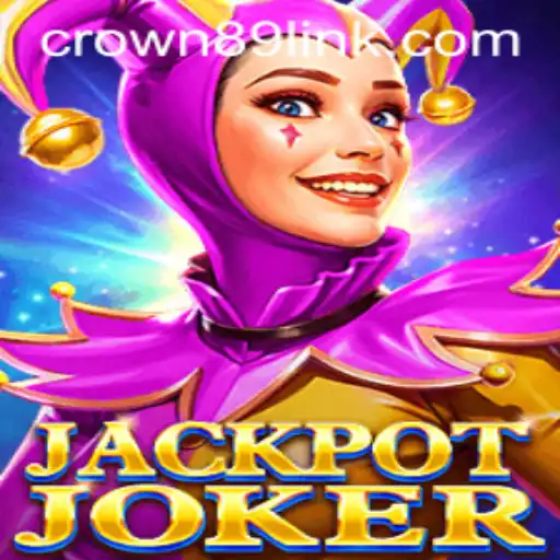 Experience the Thrill of JackpotJoker: A Modern Casino Marvel