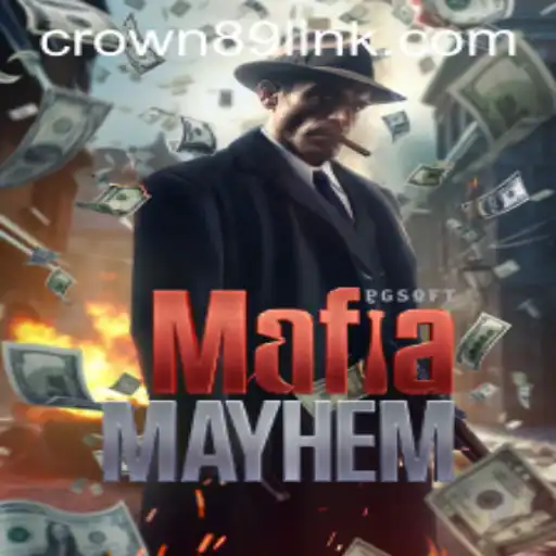 Unveiling the Intrigue of MafiaMayhem: Game Overview, Introduction, and Rules