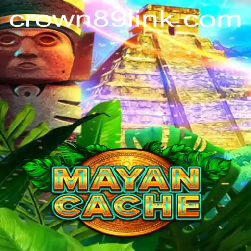 Discover the Thrilling World of MayanCache: A Deep Dive Into Its Enigmatic Adventure
