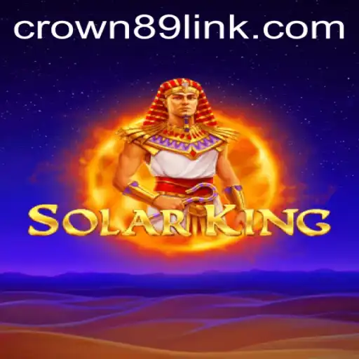 Discovering SolarKing: The Ultimate Strategy Card Game