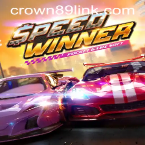Exploring SpeedWinner: The Thrilling Race to Crown89