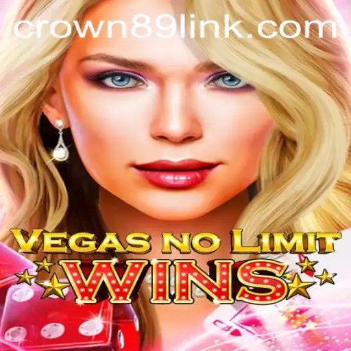 Discover the Thrills of VegasNoLimitWins: A Comprehensive Guide