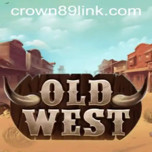 Unraveling the World of OldWest: A Journey Back in Time