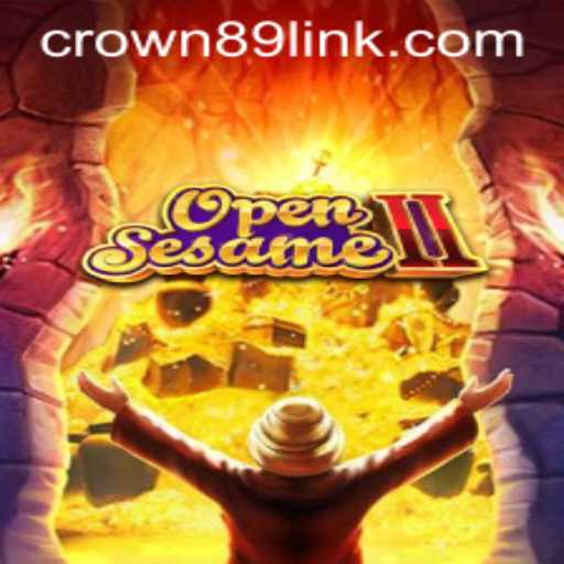 Unveiling OpenSesameII: A Thrilling New Adventure in Gaming
