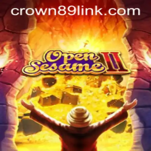 Unveiling OpenSesameII: A Thrilling New Adventure in Gaming