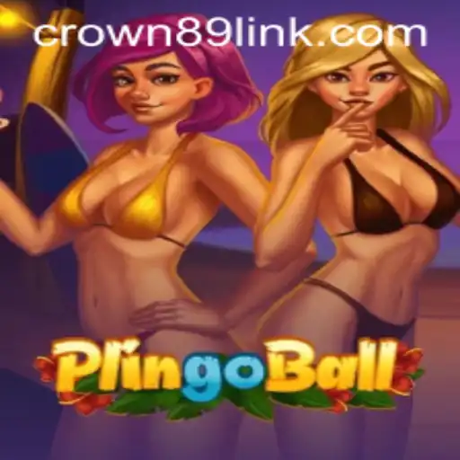 Discovering the Thrilling World of Plingoball: A New Era in Gaming