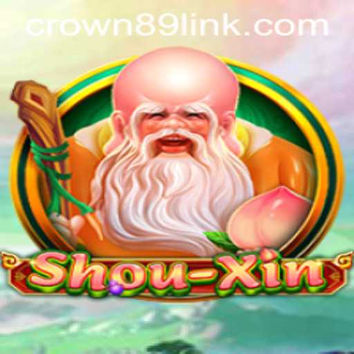 Discover the Thrilling World of ShouXin: A Strategic Gaming Experience with Crown89