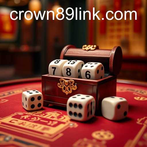 crown89