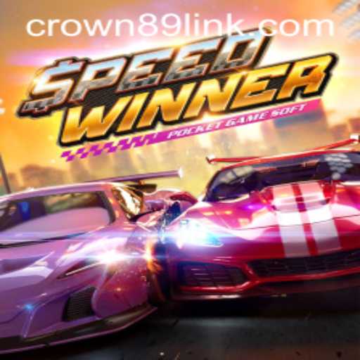 Exploring SpeedWinner: The Thrilling Race to Crown89