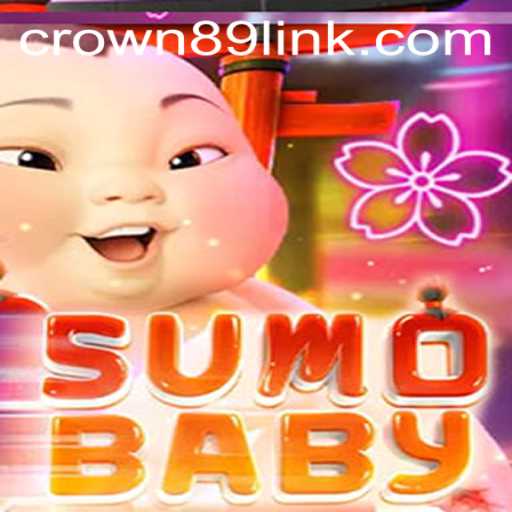 SumoBaby: The Innovative Game That's Capturing Hearts Worldwide