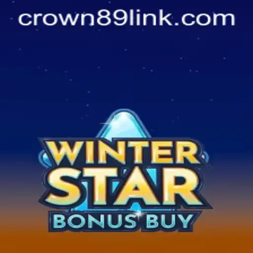 Experience the Thrills of WinterStarBonusBuy: A Comprehensive Guide